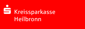 Kreissparkasse Heilbronn