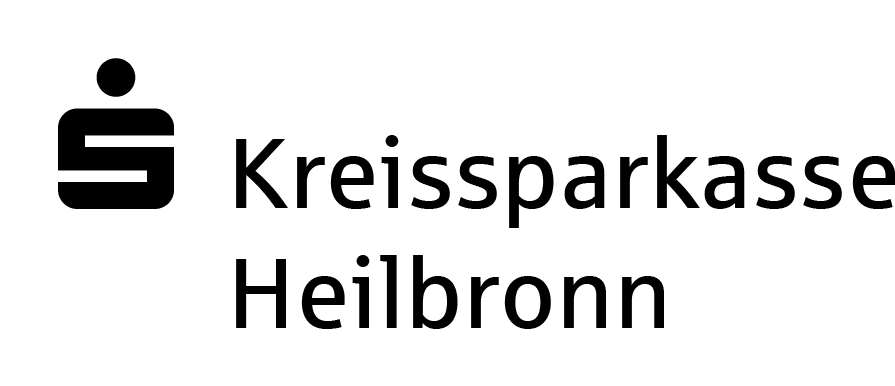Kreissparkasse Heilbronn